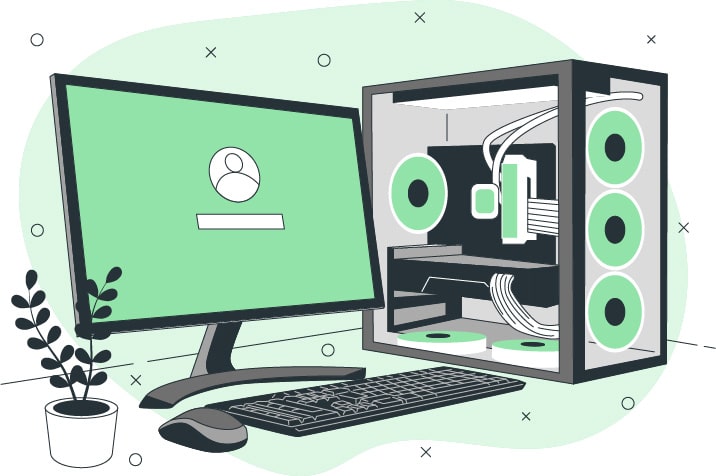 طراحی سایت مژده طراحی سایت مژده